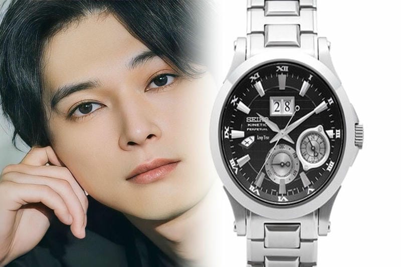 セイコー ペア ウォッチ ランキング