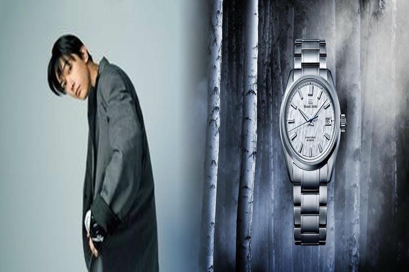 seiko アストロン 時刻 合わせ