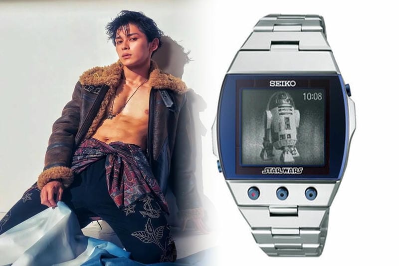 セイコー ソーラー 電波 レディース