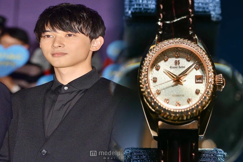 セイコー ブラック ボーイ 値上がり