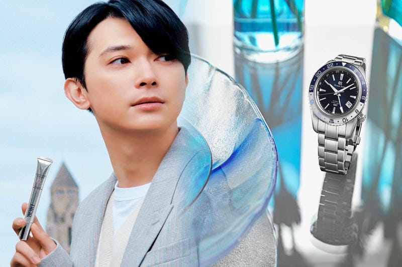 セイコー ファースト ダイバー 復刻