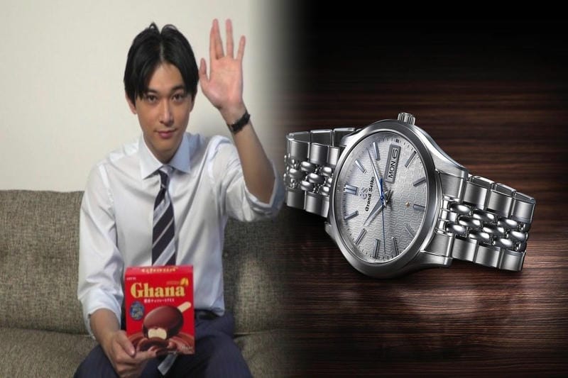 キング セイコー オーバーホール 料金