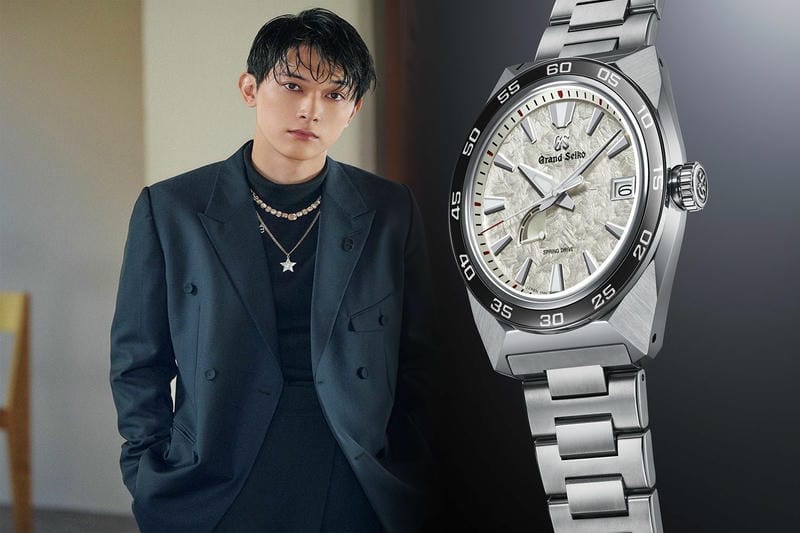 セイコー 電波 時計 置時計 デジタル