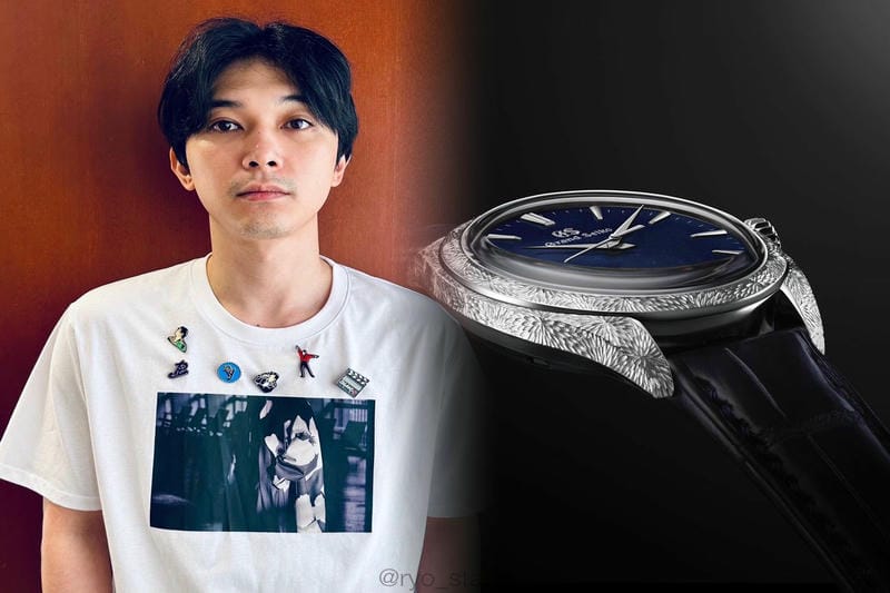 セイコー タイム カード 時刻 合わせ