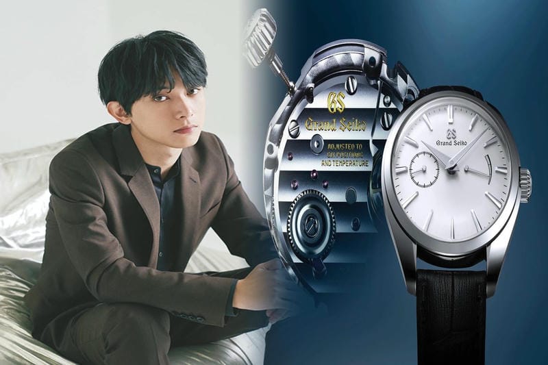 seiko ソーラー 電波 レディース