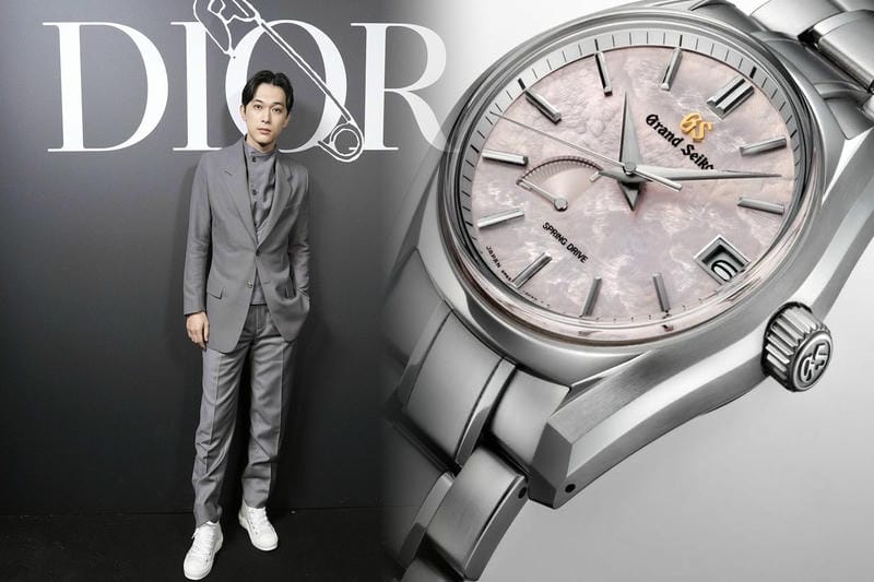 seiko 電波 ソーラー レディース
