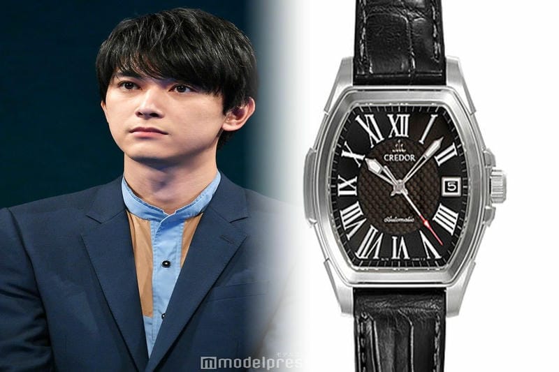 amazon セイコー 腕時計 メンズ