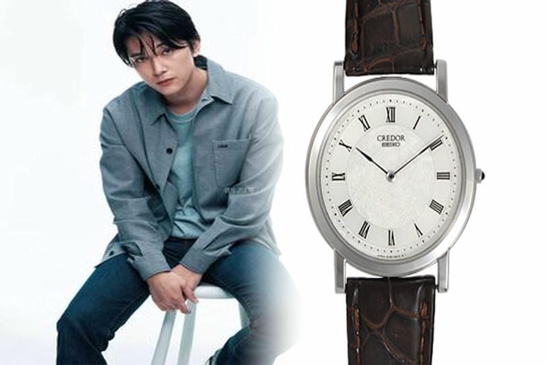 セイコー ダイバーズ ウオッチ 進化論