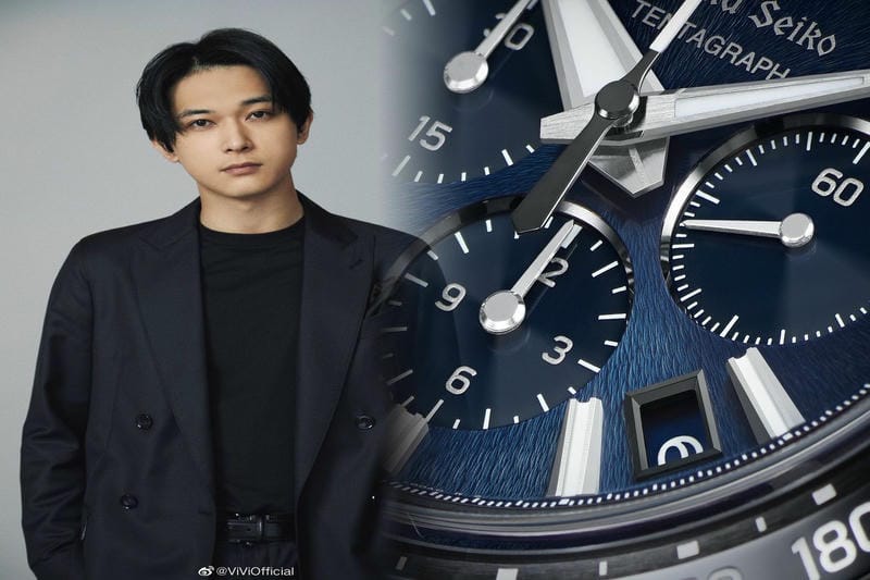 セイコー サービス センター 持ち込み