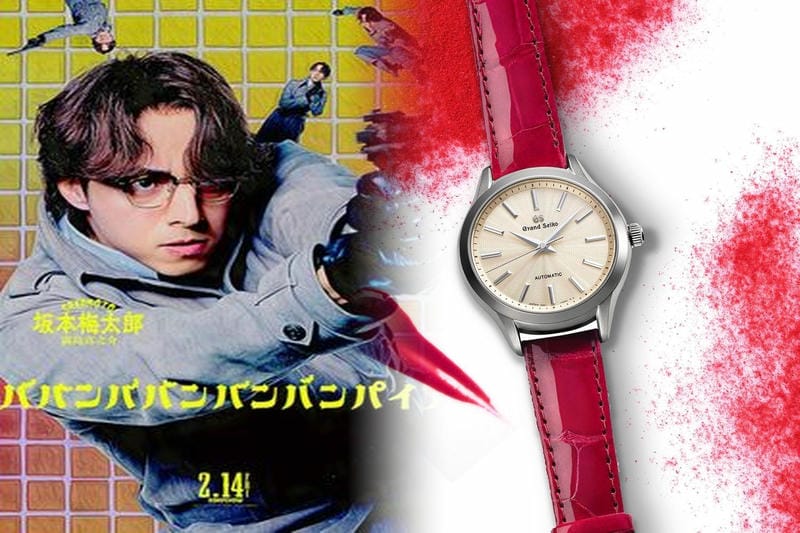 セイコー アストロン gps ソーラー