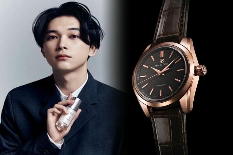 セイコー アストロン 人気 ランキング