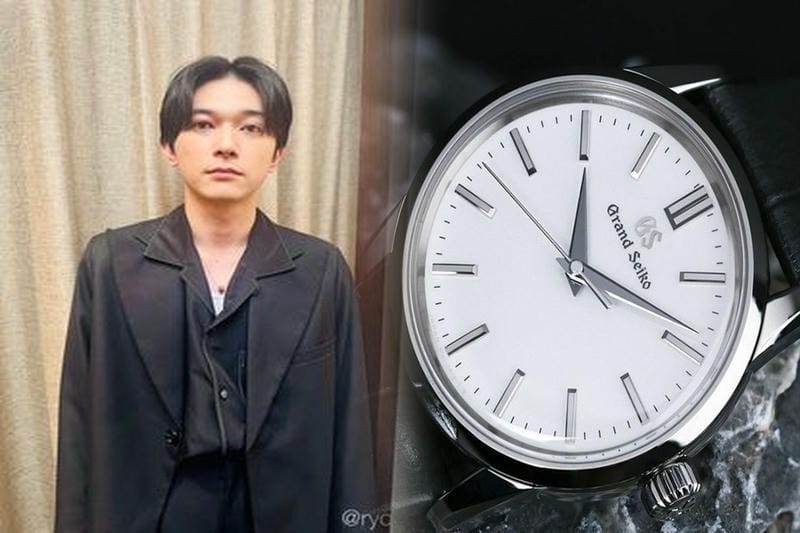 セイコー 時計 メンズ ソーラー 電波