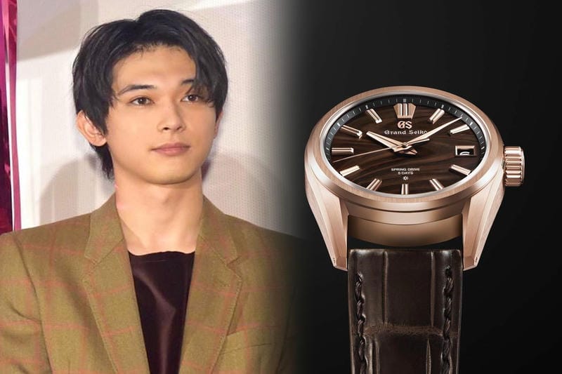 セイコー gps ソーラー 時刻 合わせ