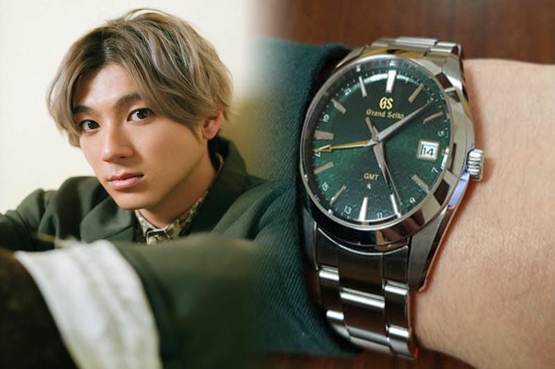 セイコー 逆 輸入 自動 巻き ダイバー