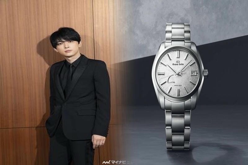 seiko 腕時計 dolce ドルチェ