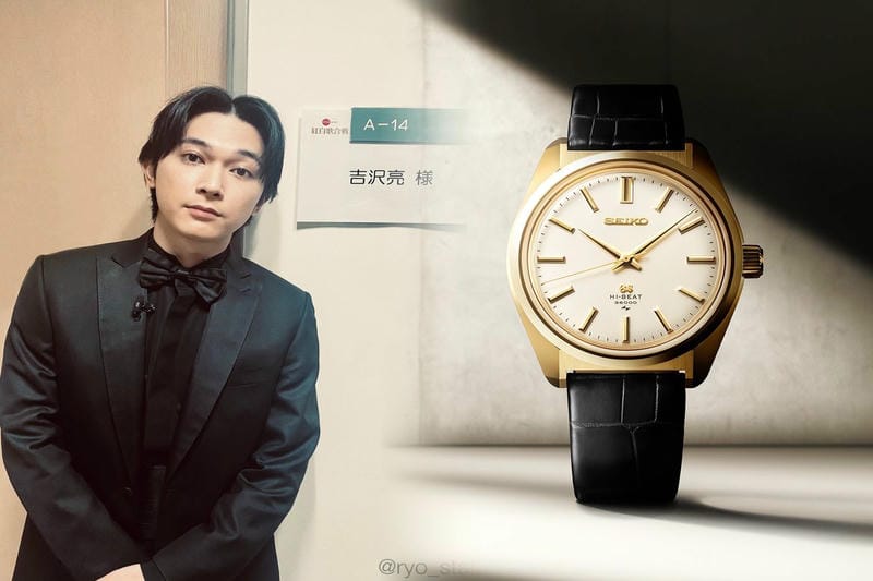 セイコー 腕時計 レディース 自動 巻き