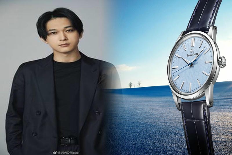 セイコー プロ スペック ダイバー 限定