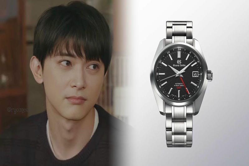 セイコー 腕時計 レディース 革 ベルト