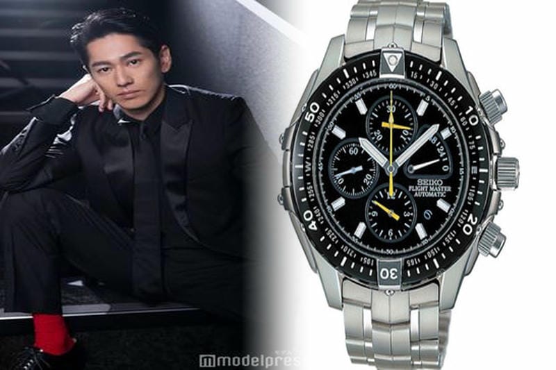 腕時計 革 ベルト レディース セイコー