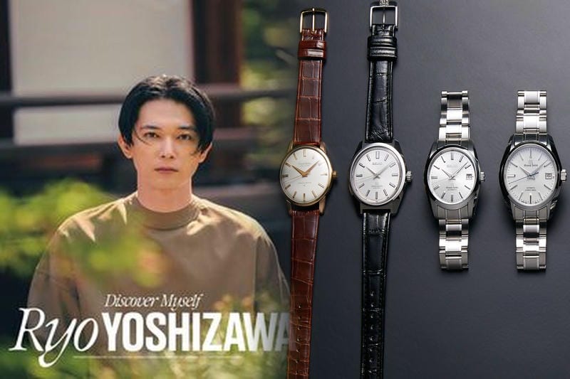 セイコー ストップ ウォッチ 電池 交換