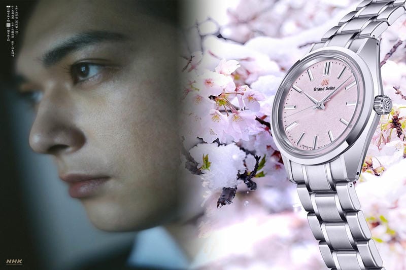 seiko プロ スペック ス ダイバー