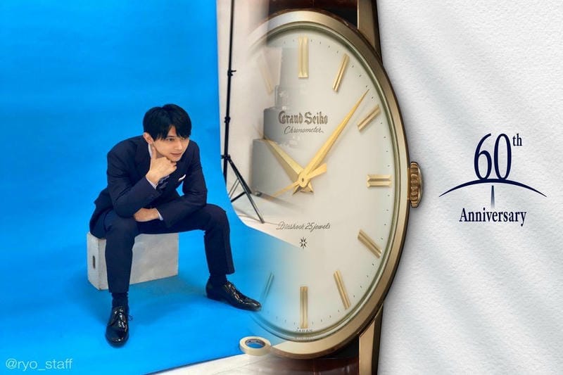 セイコー 腕時計 メンズ ソーラー 電波