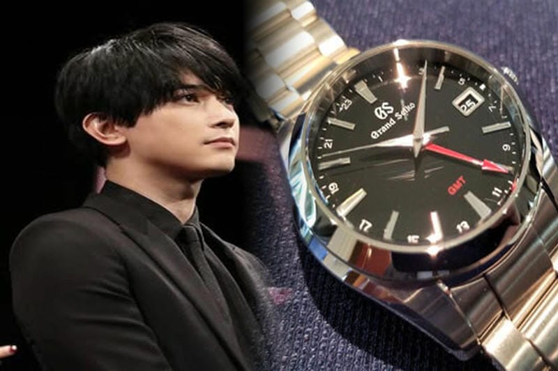 セイコー プロ スペック ス ダイバーズ