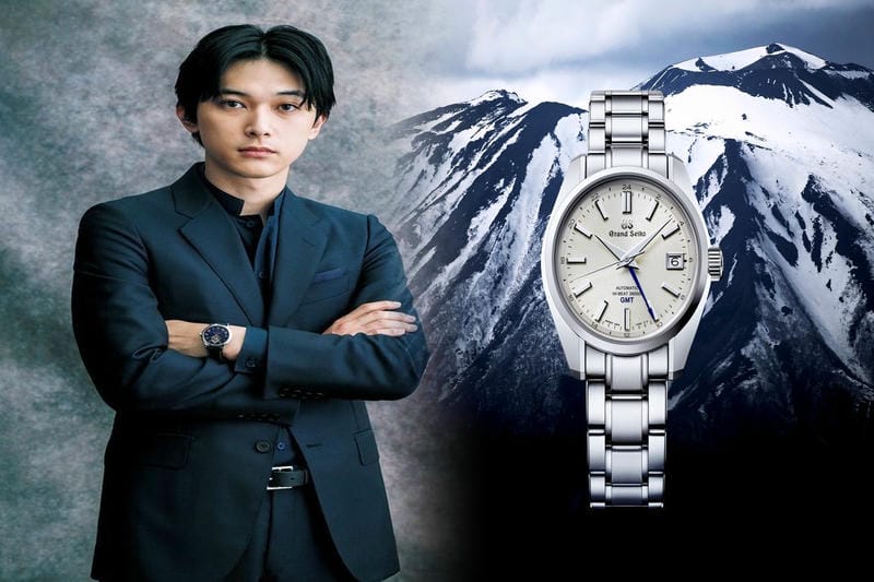 セイコー 自動 巻き オーバーホール 料金