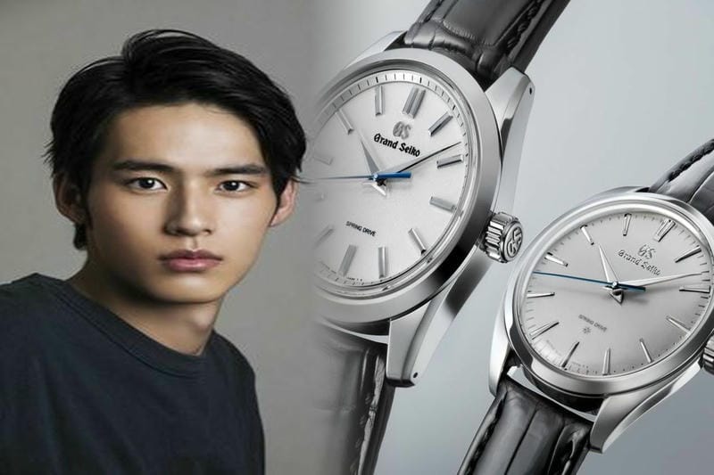 seiko ソーラー ダイバーズ 200m