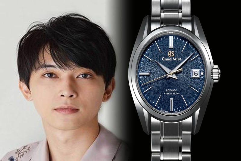 セイコー ソーラー 電波 時計 レディース