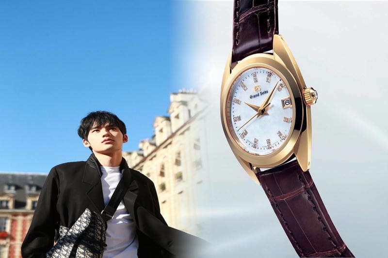 セイコー レディース ソーラー 電波 時計