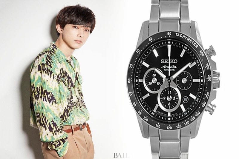 セイコー 腕時計 歴代 モデル レディース