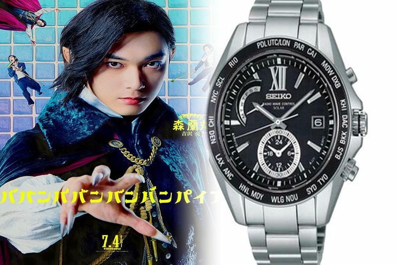 seiko セカンド ダイバー 植村 モデル