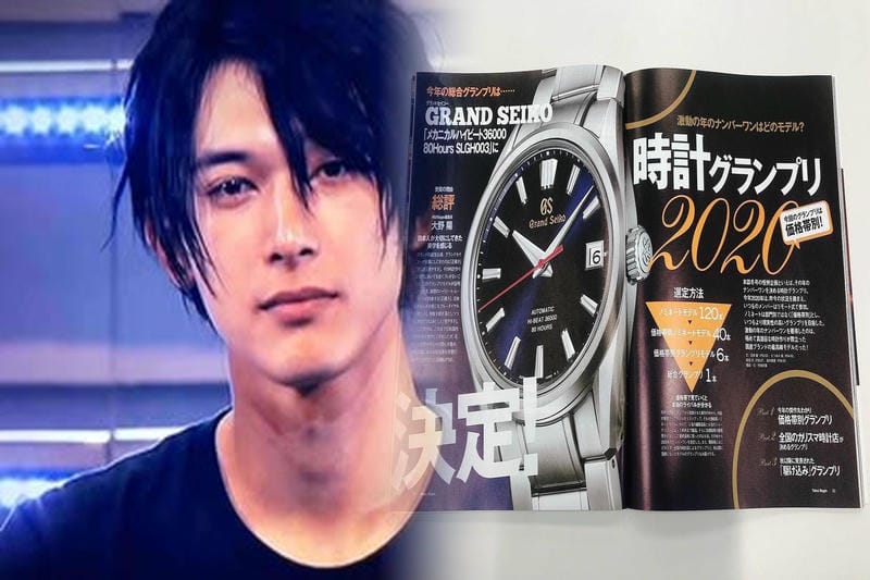 セイコー 腕時計 1980 年代 レディース