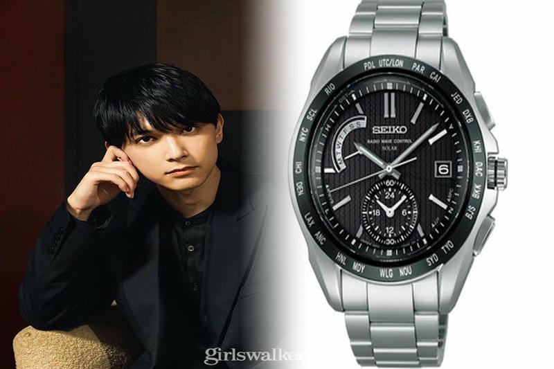 セイコー 腕時計 1960 年代 レディース