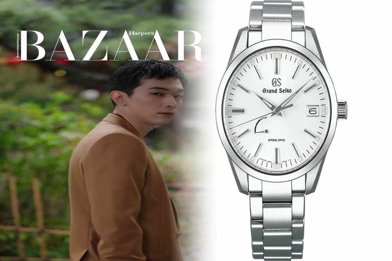 セイコー 腕時計 1970 年代 レディース