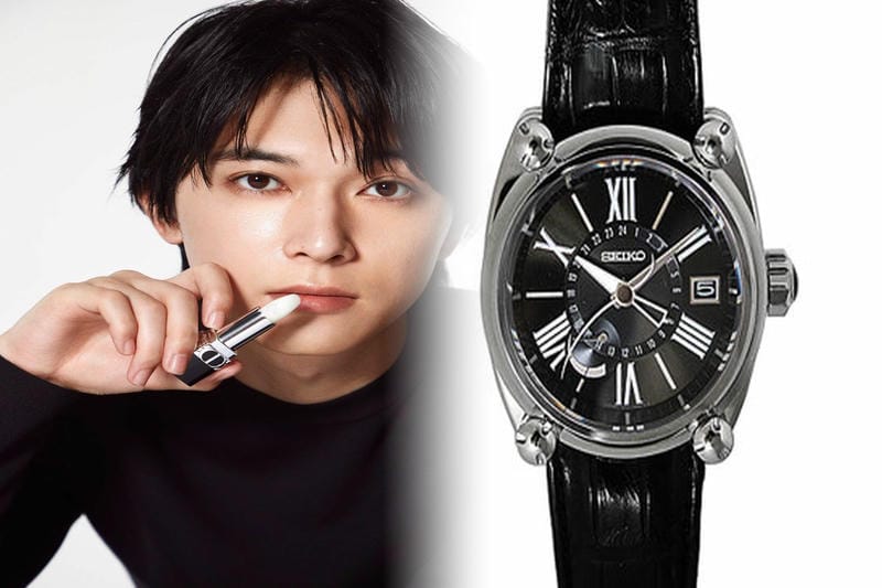 セイコー ソーラー 電波 時計 時刻 合わせ