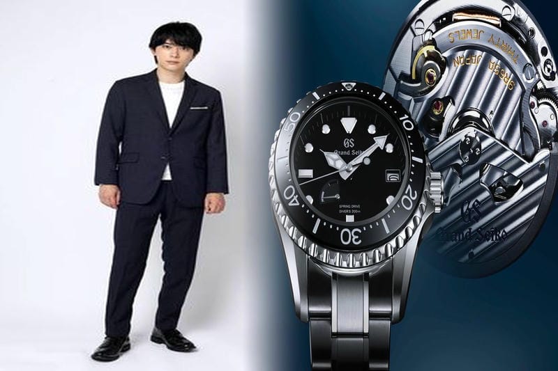 セイコー 電波 時計 電池 交換 時刻 合わせ