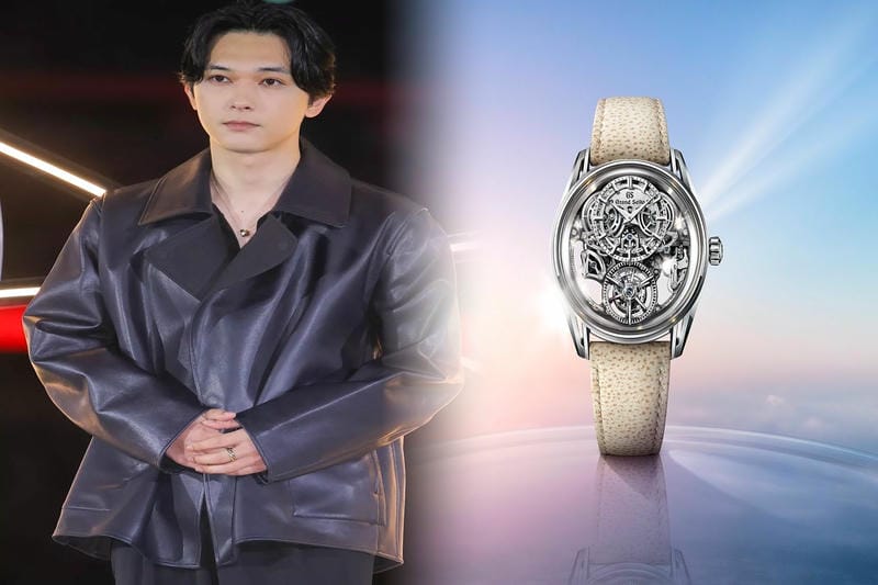 セイコー ウォーター レジスタ ント 10bar