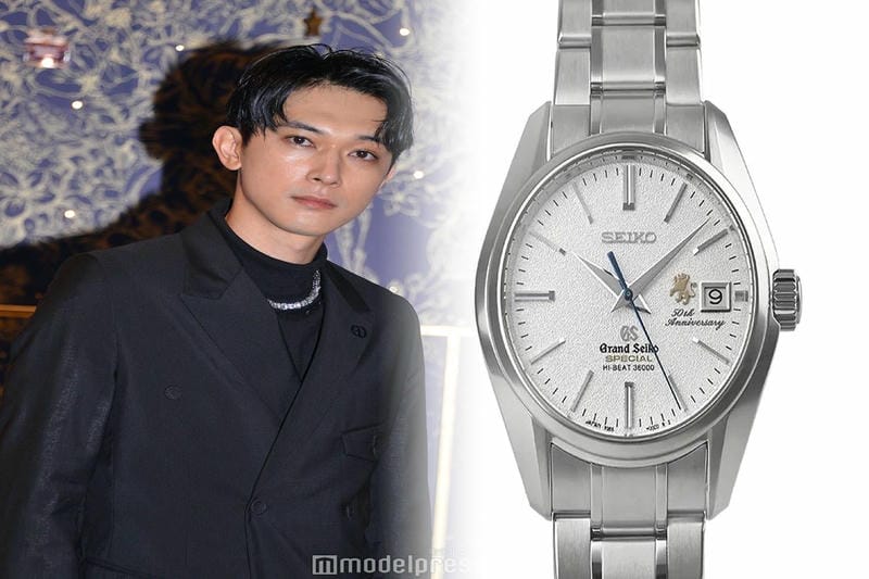 セイコー プロ スペック ス ダイバー スキューバ