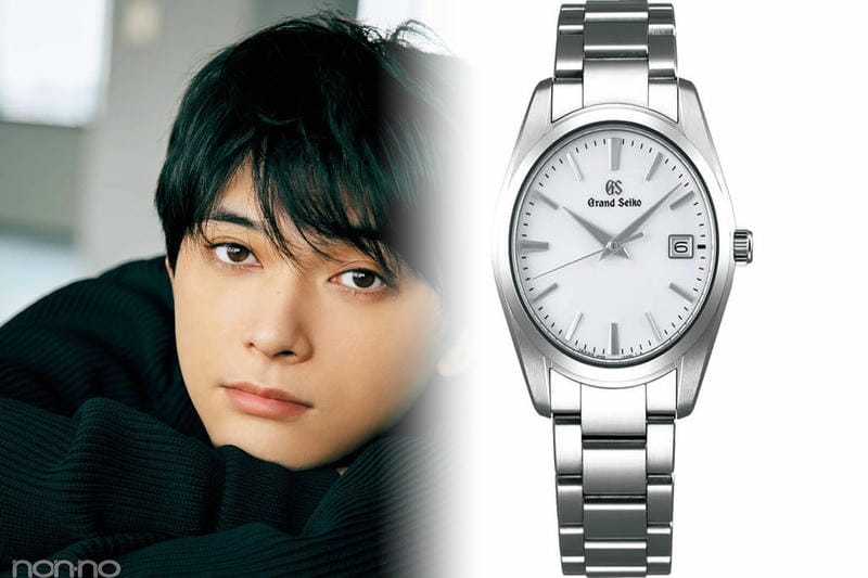 セイコー服部金太郎物語：創業から2025年最新情報まで徹底解剖！服部時計店、和光との関係やセイコー世界ランキング…知らないと損する裏技＆完全ガイド