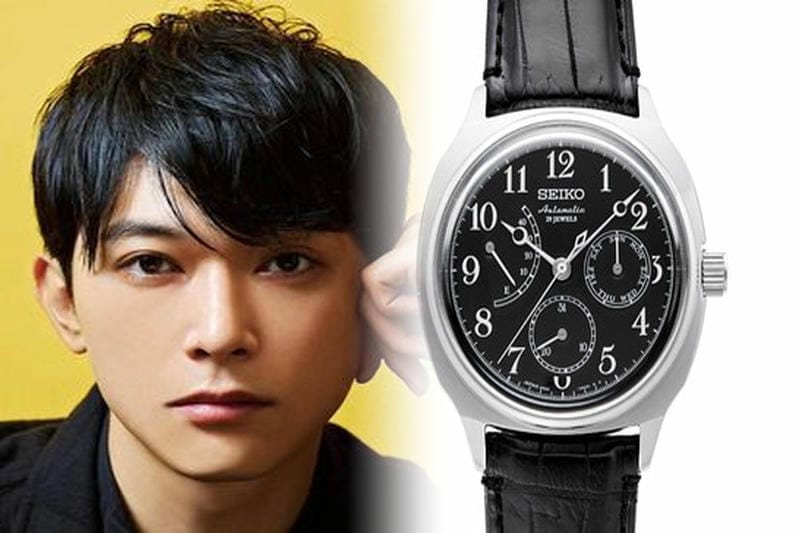 SEIKO本社：東京・港区に集結する「日本品質」の秘密。徹底解説！