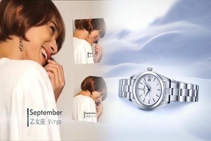 【2025年版】セイコー アルバ徹底解説！知られざる「夜明け」の輝きと「セイコーとアルバの関係」まで完全ガイド