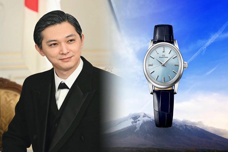 セイコー 5 最強