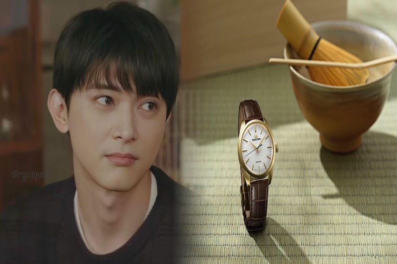 セイコーモーターの魅力・歴史・技術を徹底解説！2025年最新モデルから中古まで、知っておきたい全てを網羅