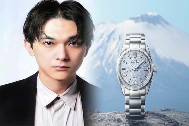 セイコー置時計：2025年最新おしゃれ＆高級モデル徹底解説｜失敗しない選び方とメンテナンス