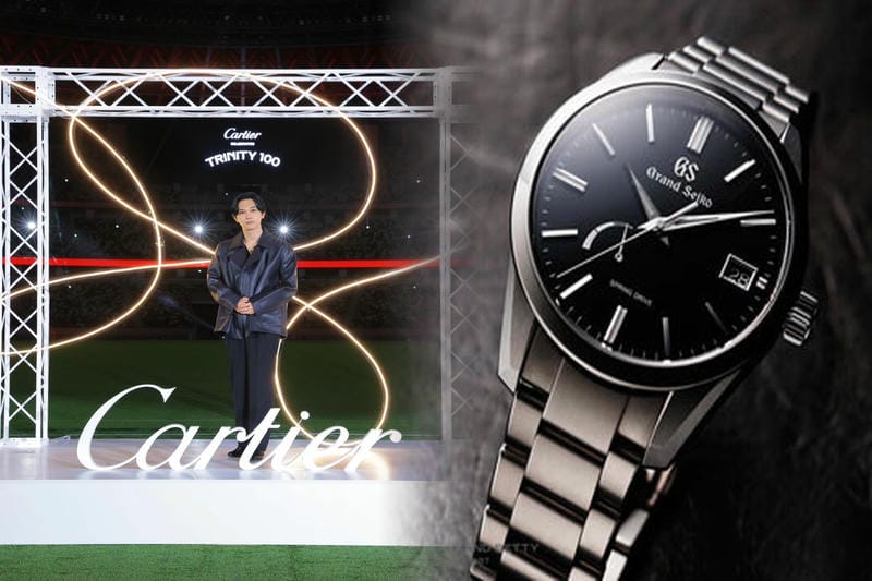 柱 時計 セイコー