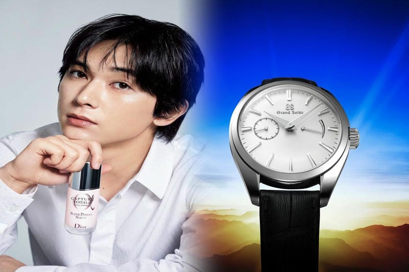 セイコー の 時計