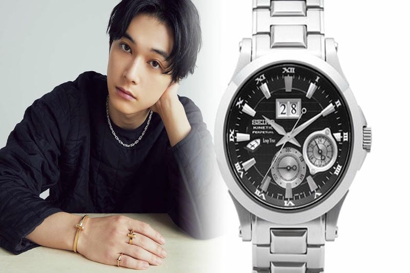 セイコーマート 切手