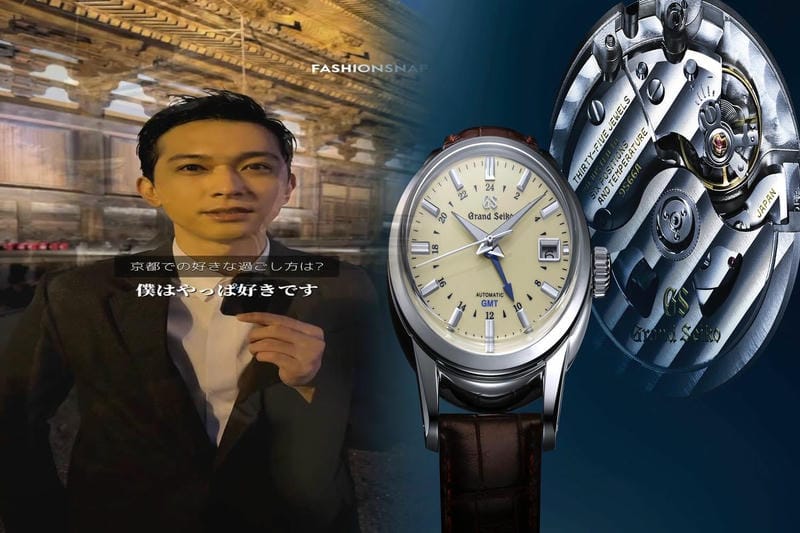 セイコー 時計 安い